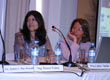 CIITI 2007